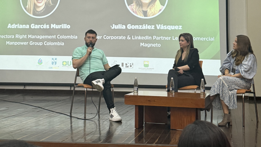Universidad Mariana